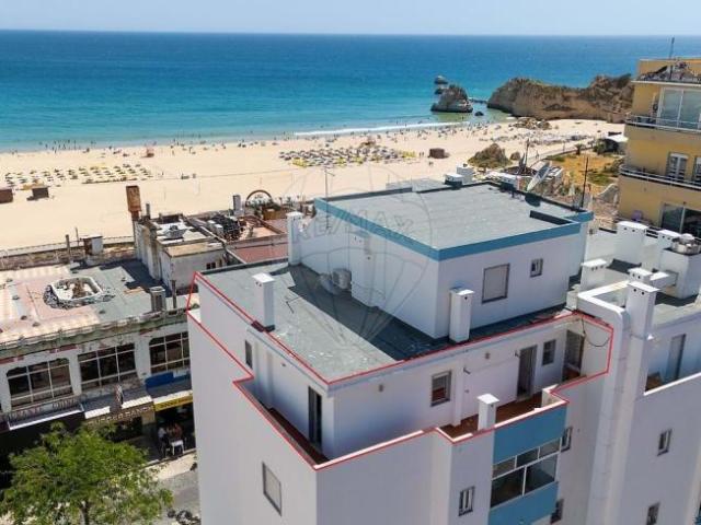 Apartamentos 3 quarto, Portimão Algarve DS102952842