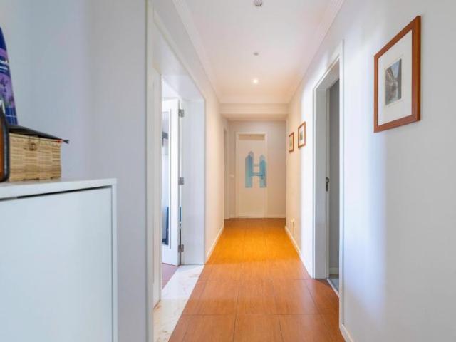 Apartamentos 3 quarto, Portimão Algarve DS102953021