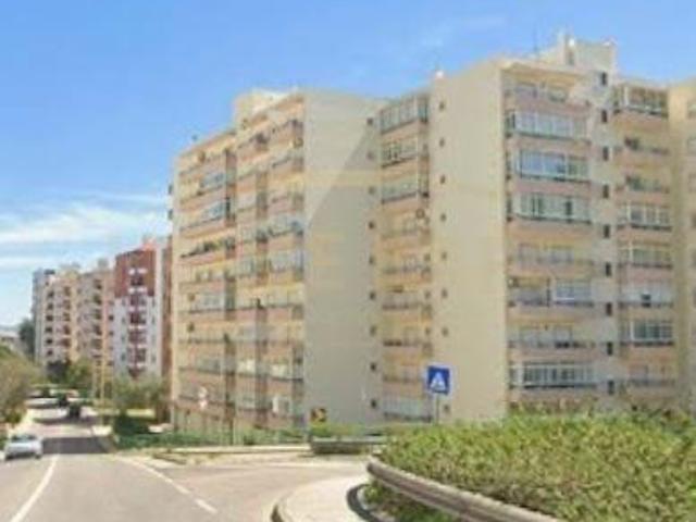 Apartamentos 3 quarto, Portimão Algarve DS103065531