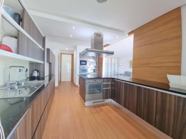 Apartamentos 3 quarto, Portimão Algarve DS103092131