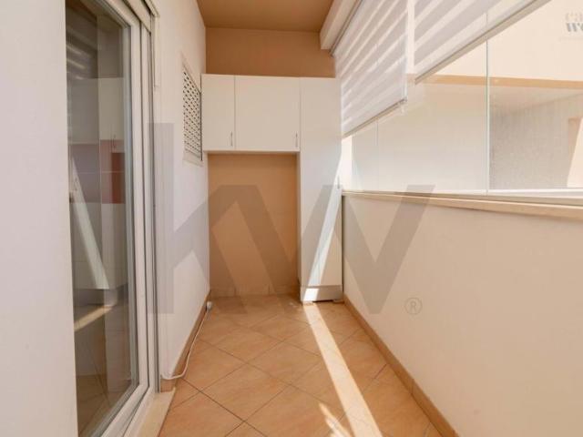 Apartamentos 3 quarto, Portimão Algarve ELS94383801