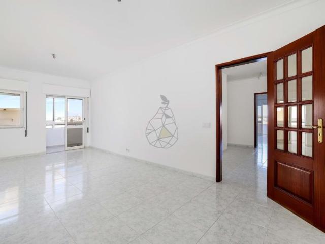 Apartamentos 3 quarto, Portimão Algarve ELS99414053