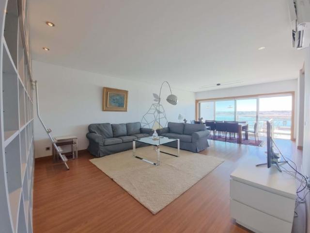 Apartamentos 3 quarto, Portimão Algarve ES103092131