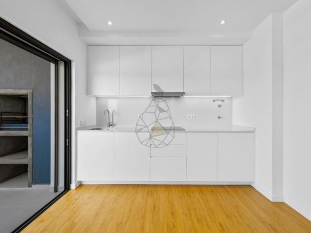 Apartamentos 3 quarto, Portimão Algarve ES103152576
