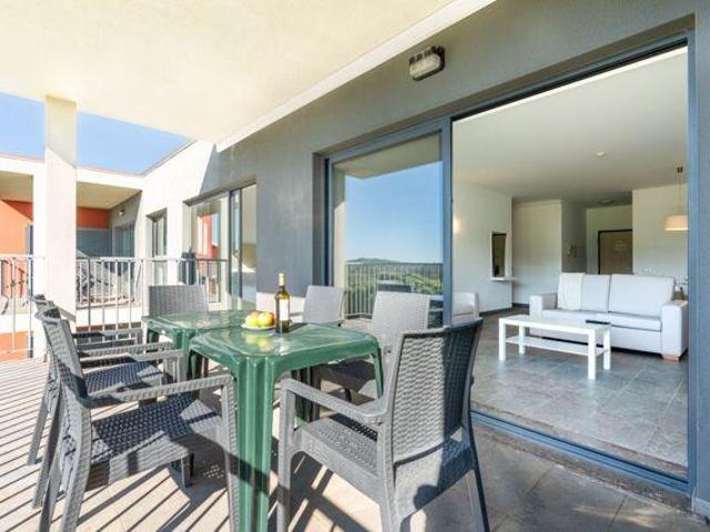 Apartamentos 3 quarto, Portimão Faro DLS88260322