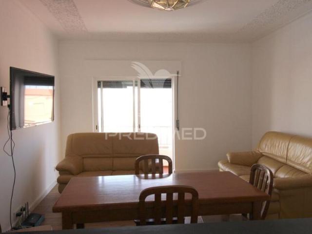 Apartamentos 3 quarto, Portimão Faro DLS102305951