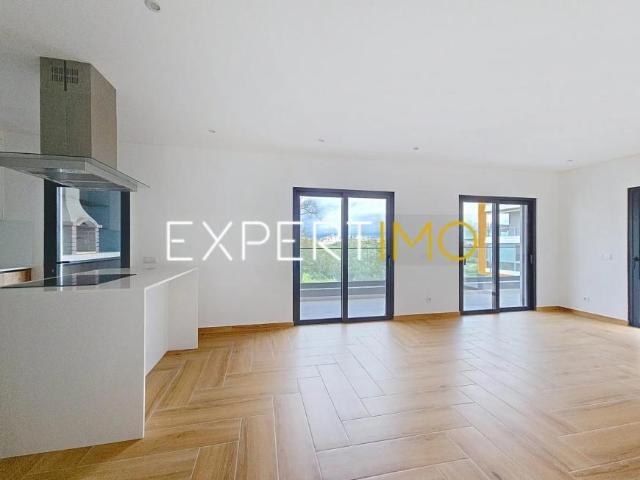 Apartamentos 3 quarto, Portimão Faro DS101501389
