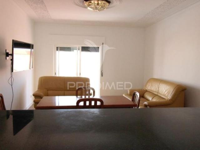 Apartamentos 3 quarto, Portimão Faro ELS102305951