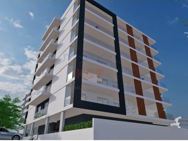 Apartamentos 3 quarto, Portimão Portimão 8500 505 DS87099897