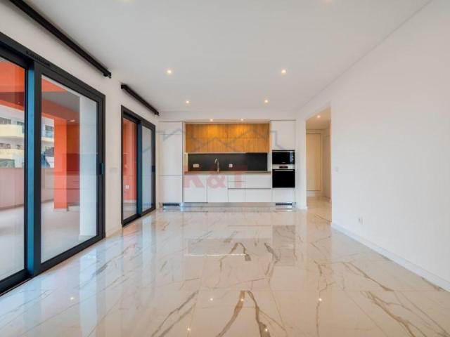 Apartamentos 3 quarto, Portimão Portimão 8500 610 DLS95594374