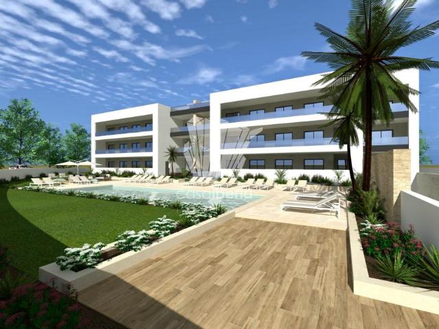 Apartamentos 3 quarto, Portimão Portimão 8500 DLS91208437