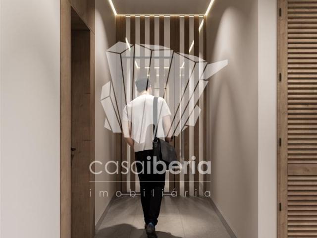 Apartamentos 3 quarto, Portimão Portimão 8500 DLS95848147