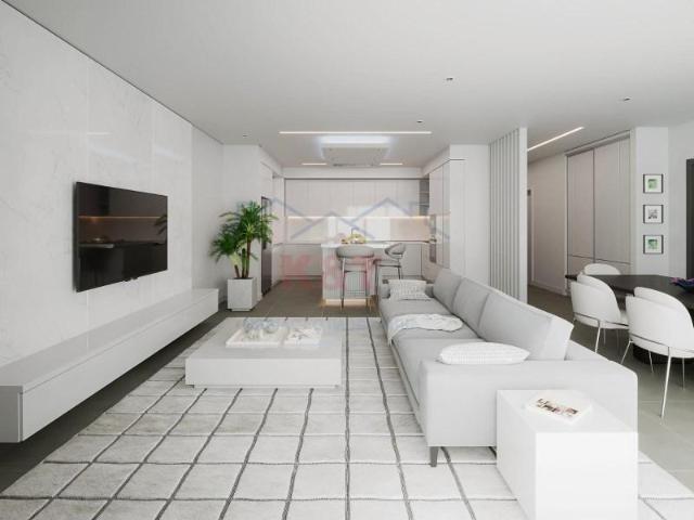 Apartamentos 3 quarto, Portimão Portimão DLS100311527