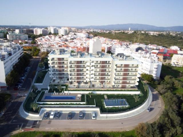 Apartamentos 3 quarto, Portimão Portimão DLS101064055