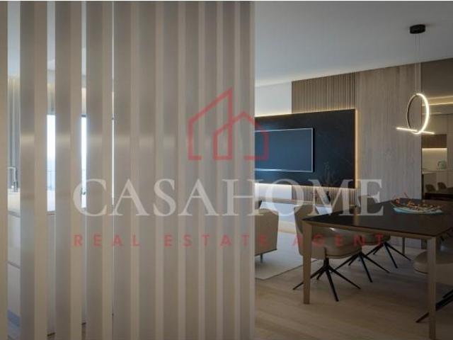 Apartamentos 3 quarto, Portimão Portimão DLS101106226