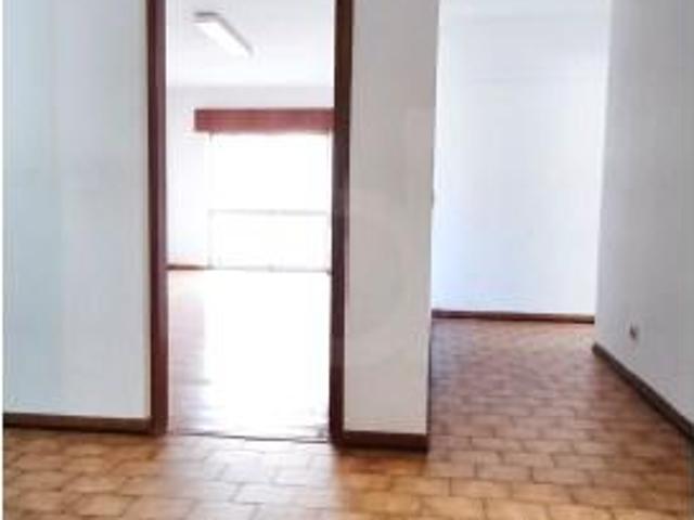 Apartamentos 3 quarto, Portimão Portimão DLS102001109