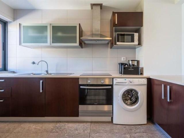 Apartamentos 3 quarto, Portimão Portimão DLS102527479
