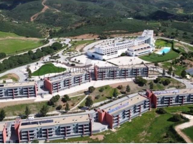 Apartamentos 3 quarto, Portimão Portimão DLS90742849