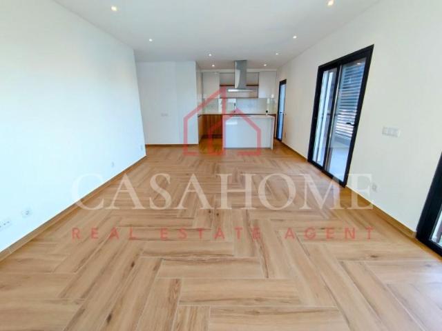 Apartamentos 3 quarto, Portimão Portimão DLS94669080
