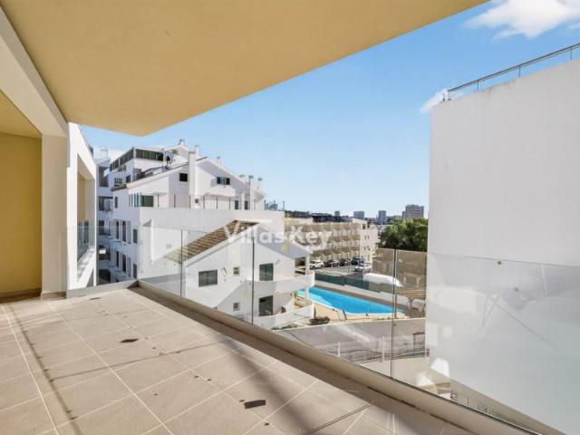 Apartamentos 3 quarto, Portimão Portimão DLS95481056