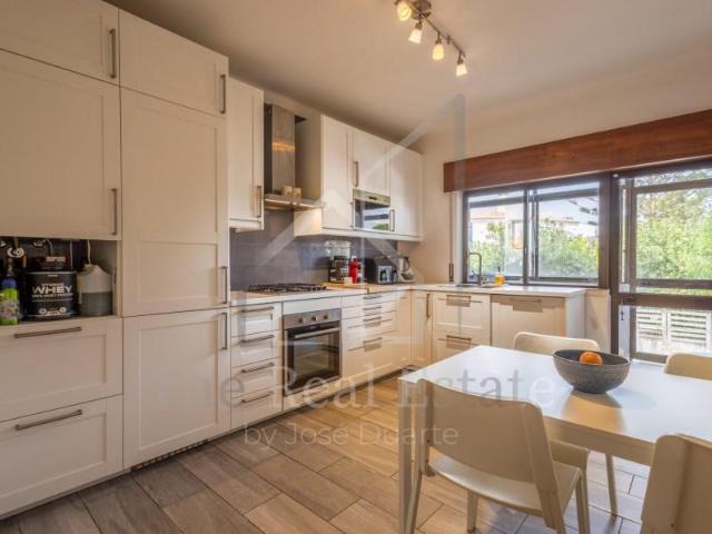 Apartamentos 3 quarto, Portimão Portimão DLS95535983