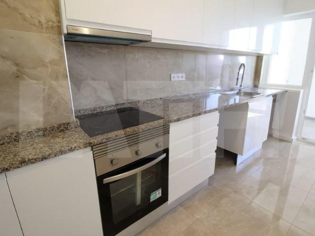 Apartamentos 3 quarto, Portimão Portimão DLS96714166