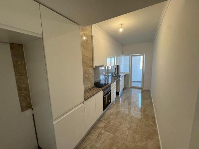 Apartamentos 3 quarto, Portimão Portimão DLS97877464