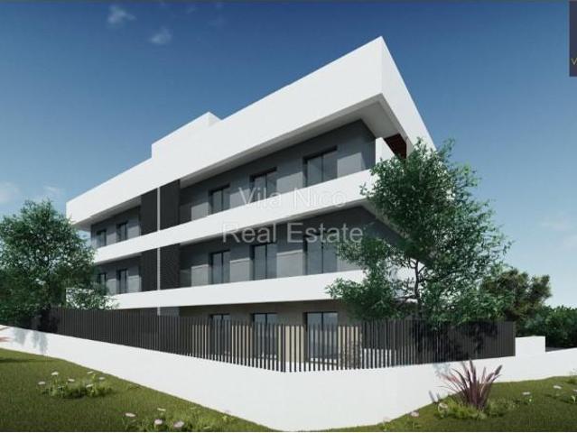 Apartamentos 3 quarto, Portimão Portimão DLS97025268
