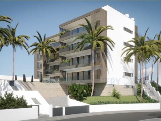 Apartamentos 3 quarto, Portimão Portimão DLS97025305