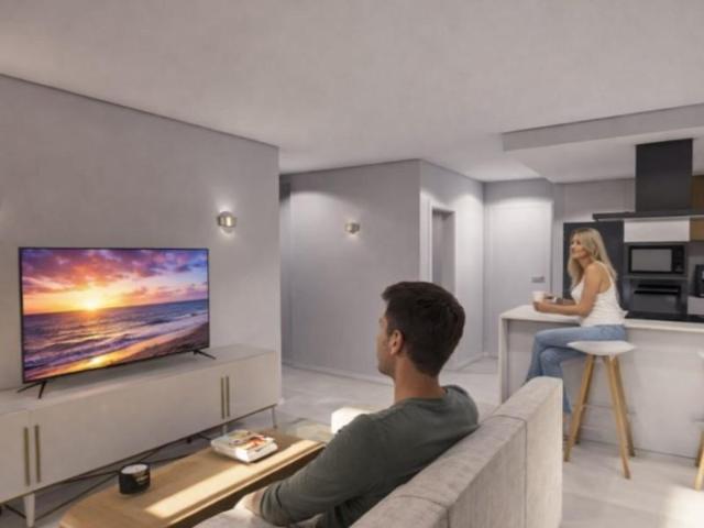 Apartamentos 3 quarto, Portimão Portimão DLS98535036