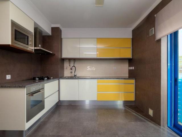 Apartamentos 3 quarto, Portimão Portimão DLS98678702