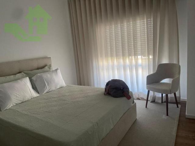 Apartamentos 3 quarto, Portimão Portimão DLS98141697