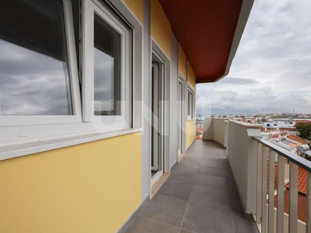 Apartamentos 3 quarto, Portimão Portimão DLS98319240
