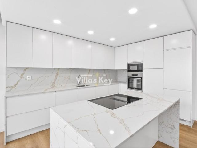 Apartamentos 3 quarto, Portimão Portimão DLS99729581
