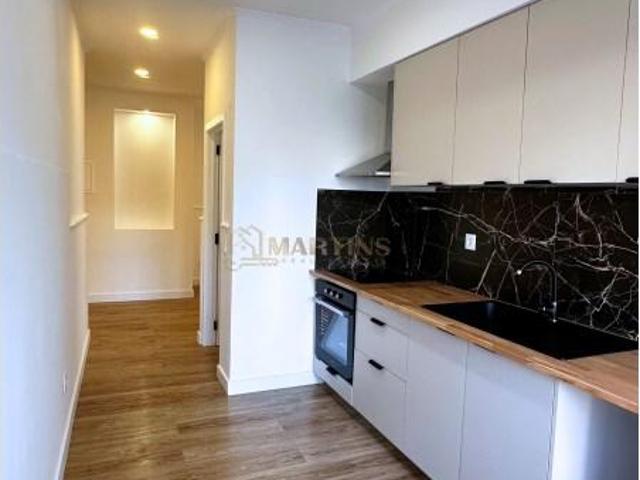 Apartamentos 3 quarto, Portimão Portimão DS92895258