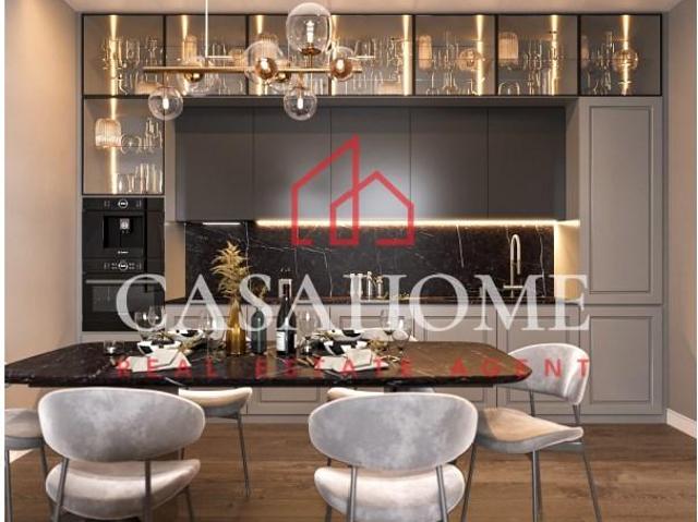 Apartamentos 3 quarto, Portimão Portimão DS94352549