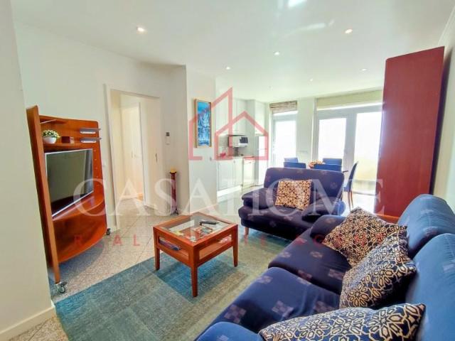 Apartamentos 3 quarto, Portimão Portimão DS96234619