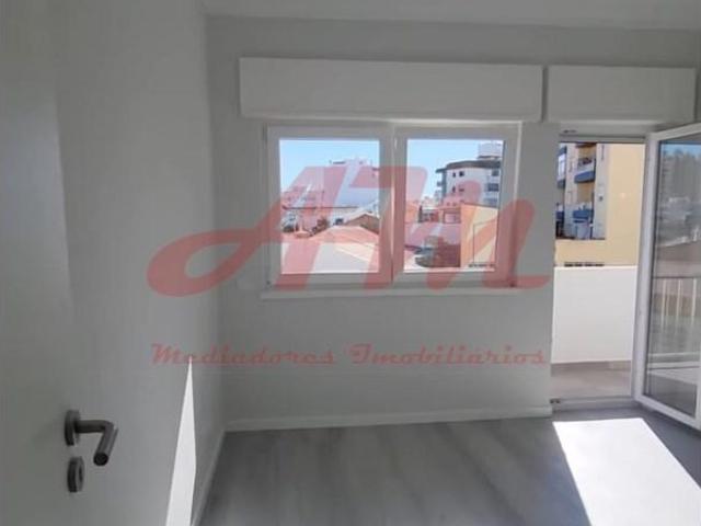 Apartamentos 3 quarto, Portimão Portimão DS97053204