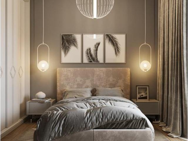 Apartamentos 3 quarto, Portimão Portimão DS97339689