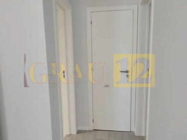 Apartamentos 3 quarto, Portimão Portimão DS98332891