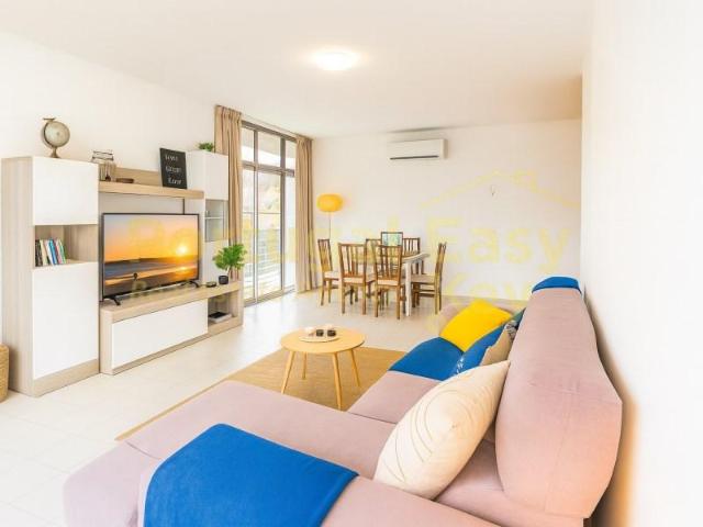Apartamentos 3 quarto, Portimão Portimão DS100496737