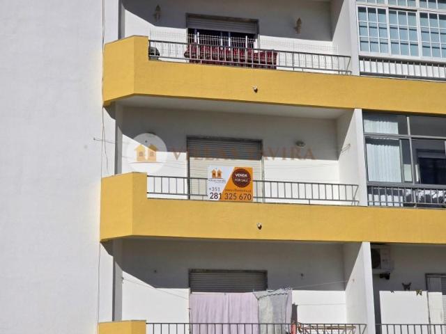 Apartamentos 3 quarto, Portimão Portimão DS100948108