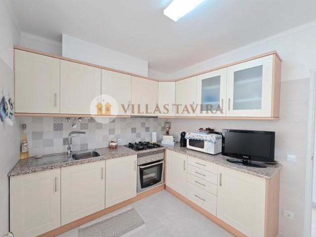 Apartamentos 3 quarto, Portimão Portimão DS100948108
