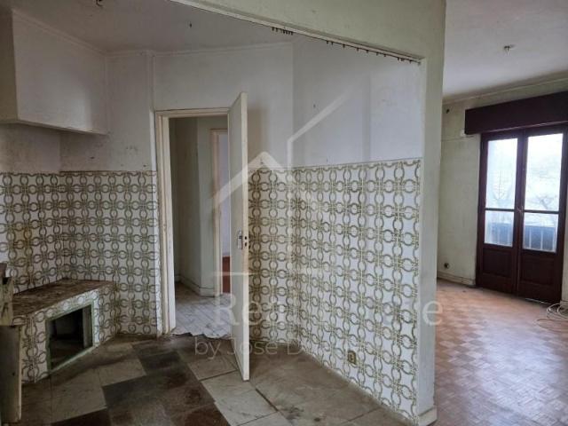 Apartamentos 3 quarto, Portimão Portimão DS100015450