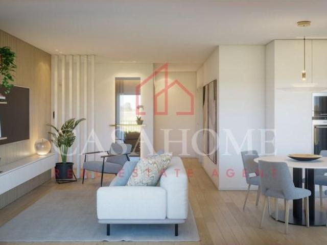 Apartamentos 3 quarto, Portimão Portimão DS100019570