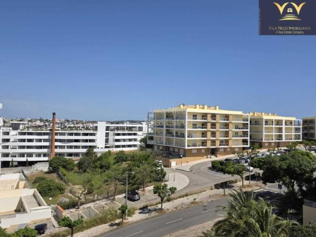 Apartamentos 3 quarto, Portimão Portimão DS101740744