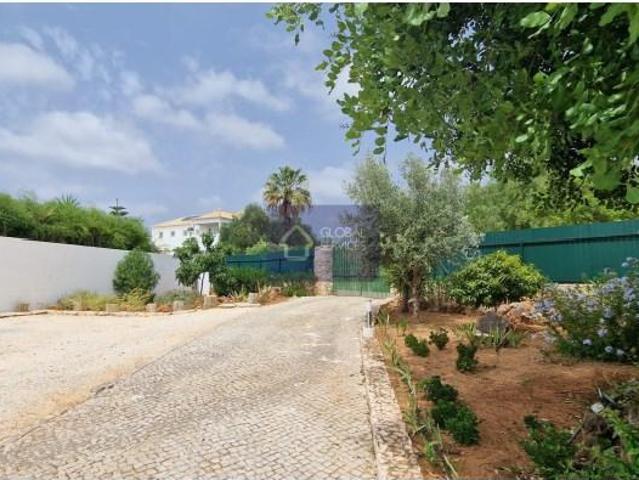Apartamentos 3 quarto, Portimão Portimão DS101798480