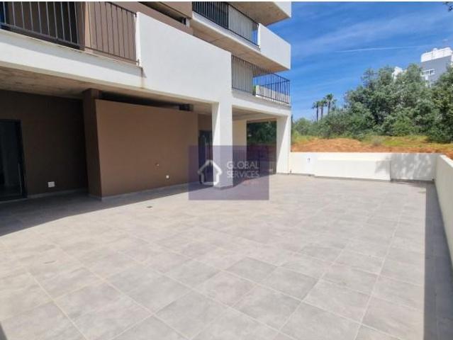 Apartamentos 3 quarto, Portimão Portimão DS101309404