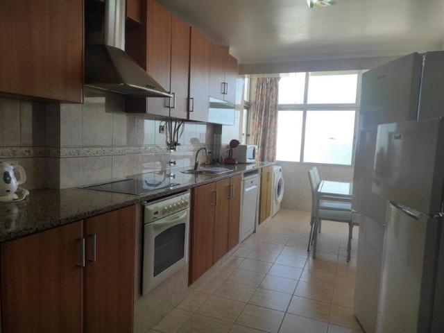 Apartamentos 3 quarto, Portimão Portimão DS102523455