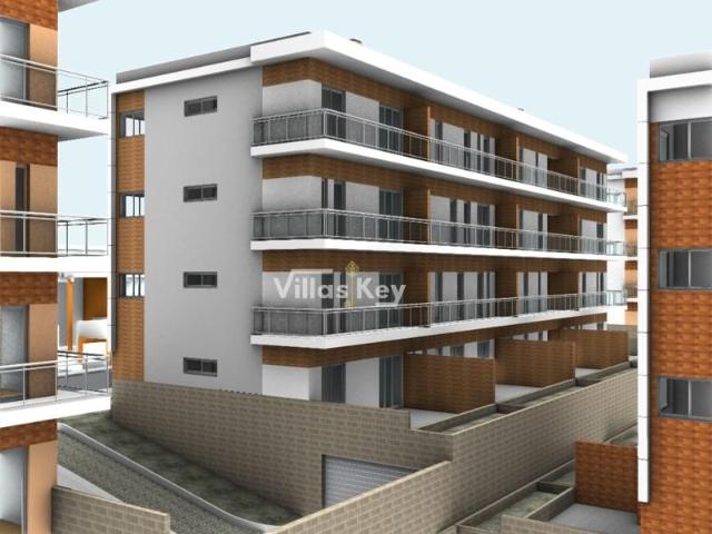 Apartamentos 3 quarto, Portimão Portimão DS102558423